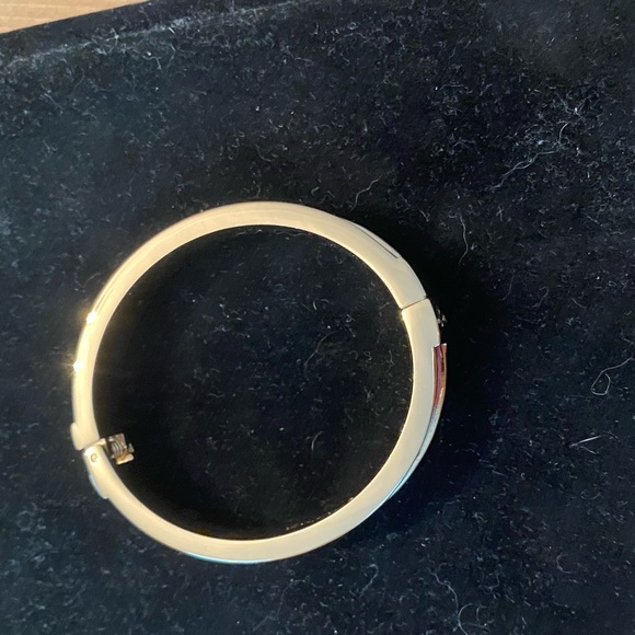 Lilly Pulitzer Bangle - Picture 2 of 4